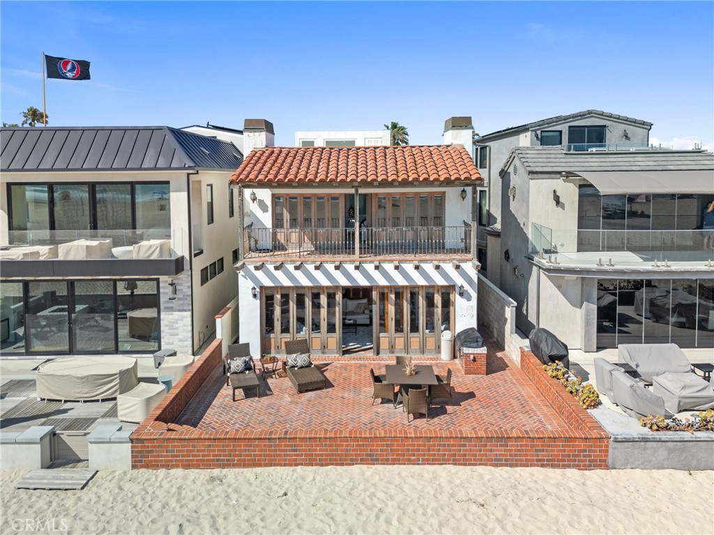 View Newport Beach, CA 92663 house