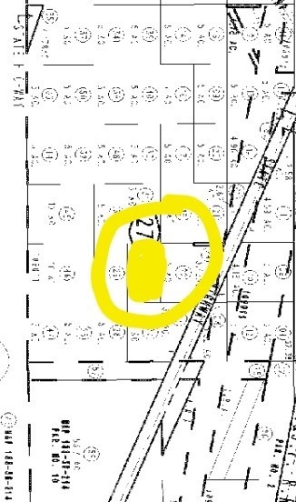 Similar Properties