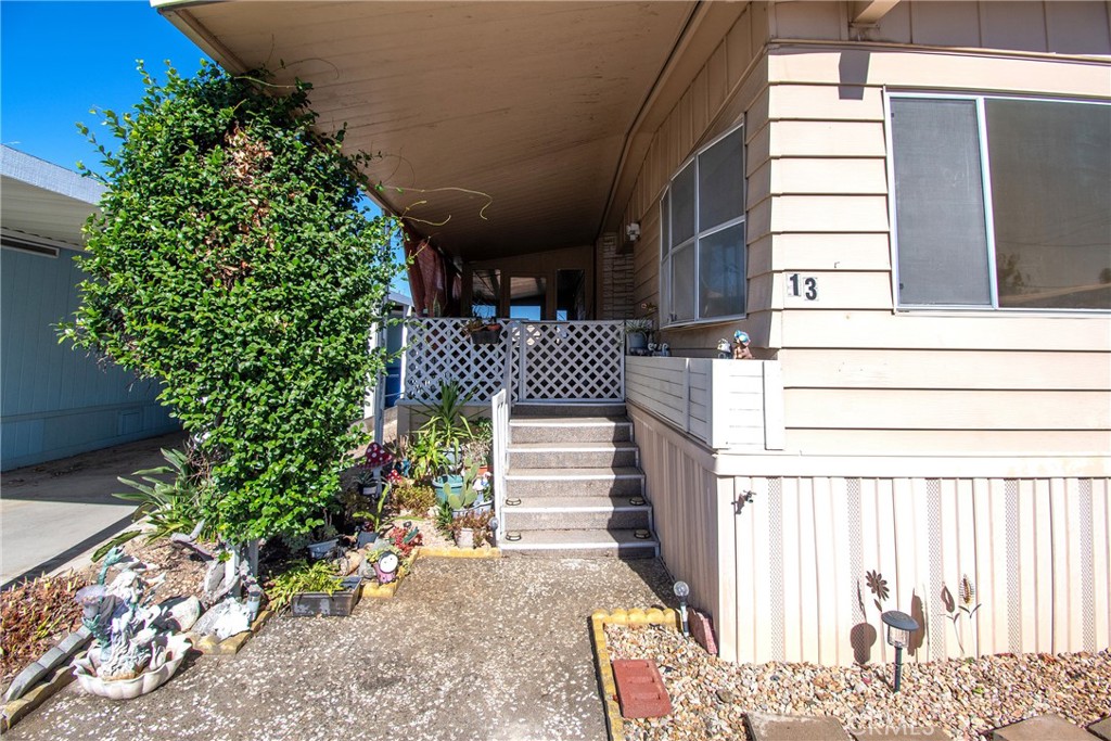 24414 University Avenue 13