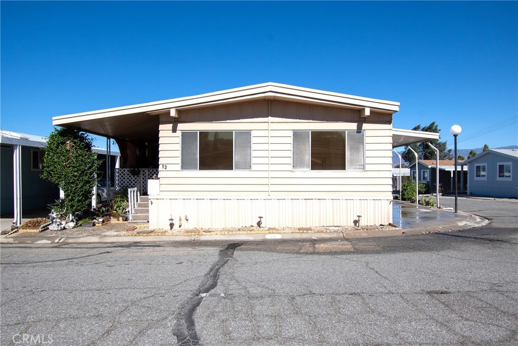 24414 University Avenue 13