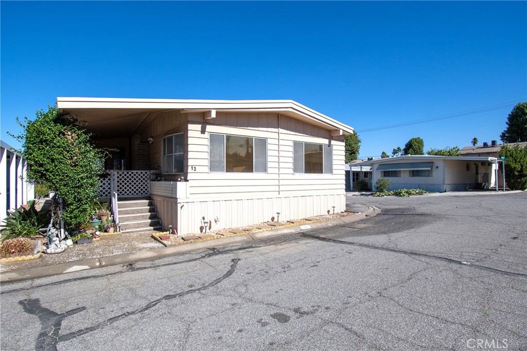 24414 University Avenue 13