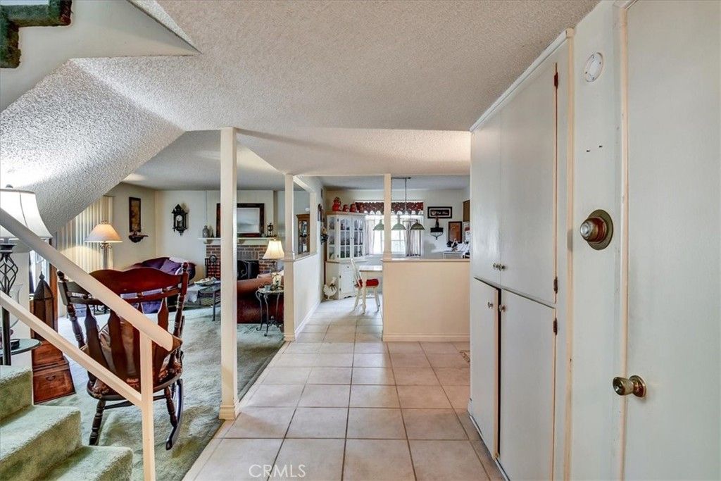 listing image 130726881978933995798