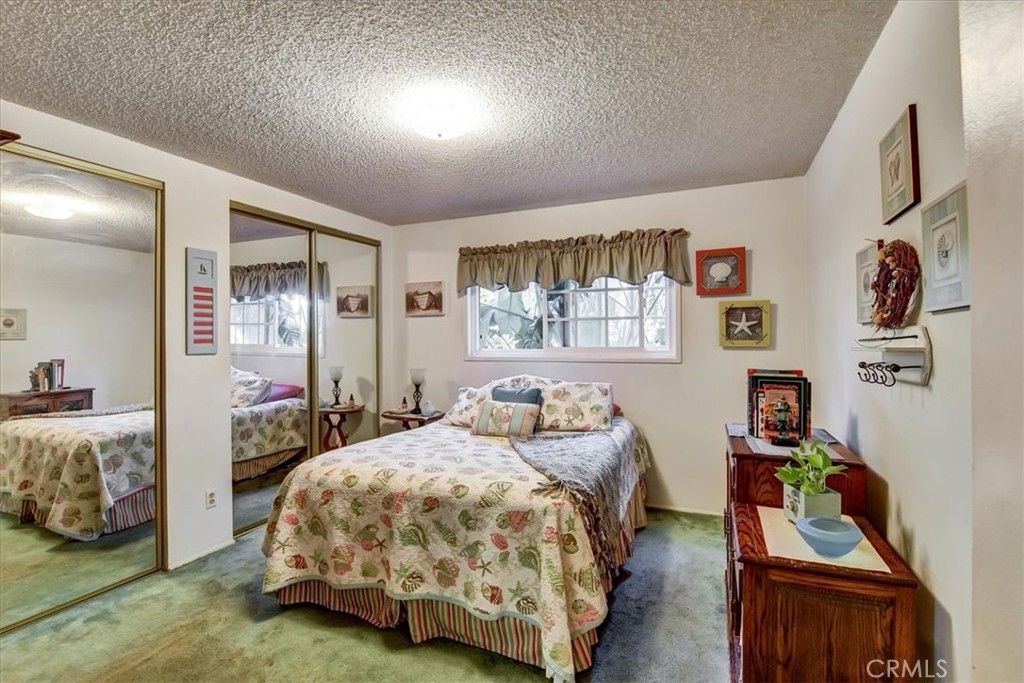 listing image 130720441794995545691