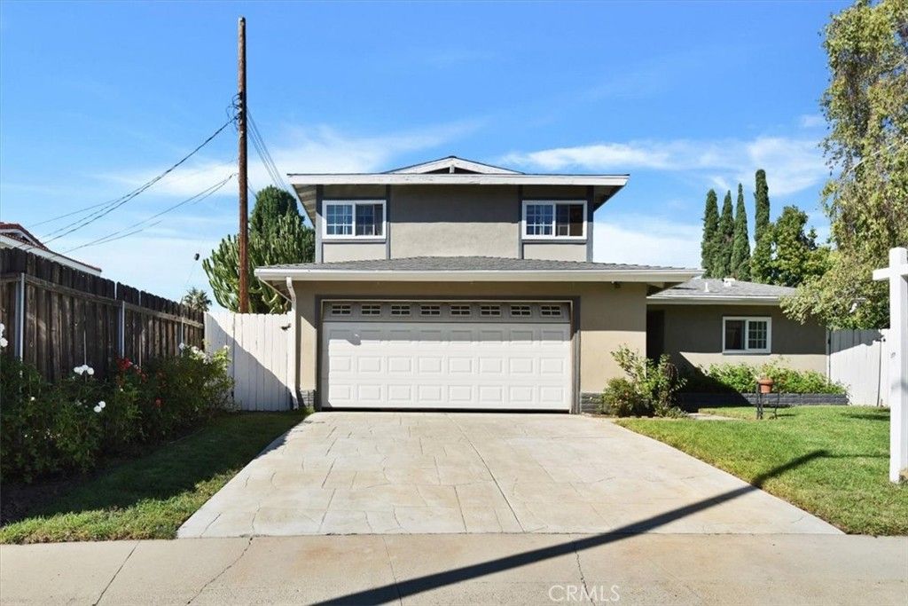 listing image 130727968729510763860