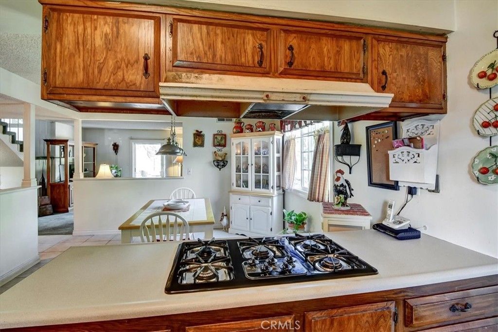 listing image 130729123105342788416