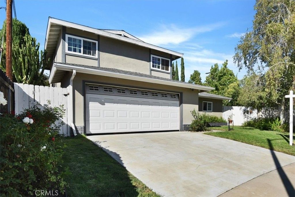 listing image 130721800937645118339