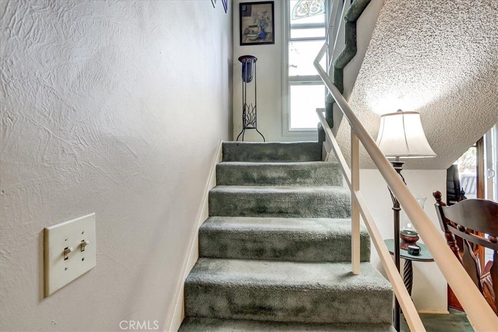 listing image 130726184661199153260