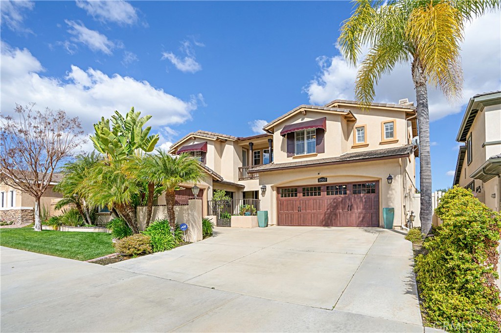 37557 Windsor Court