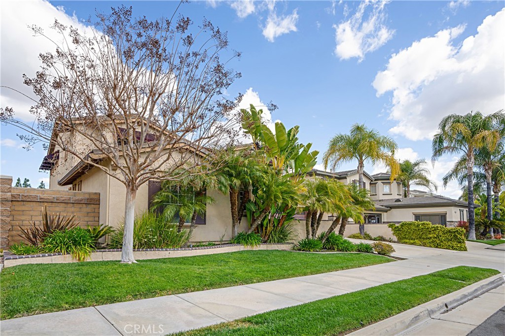 37557 Windsor Court