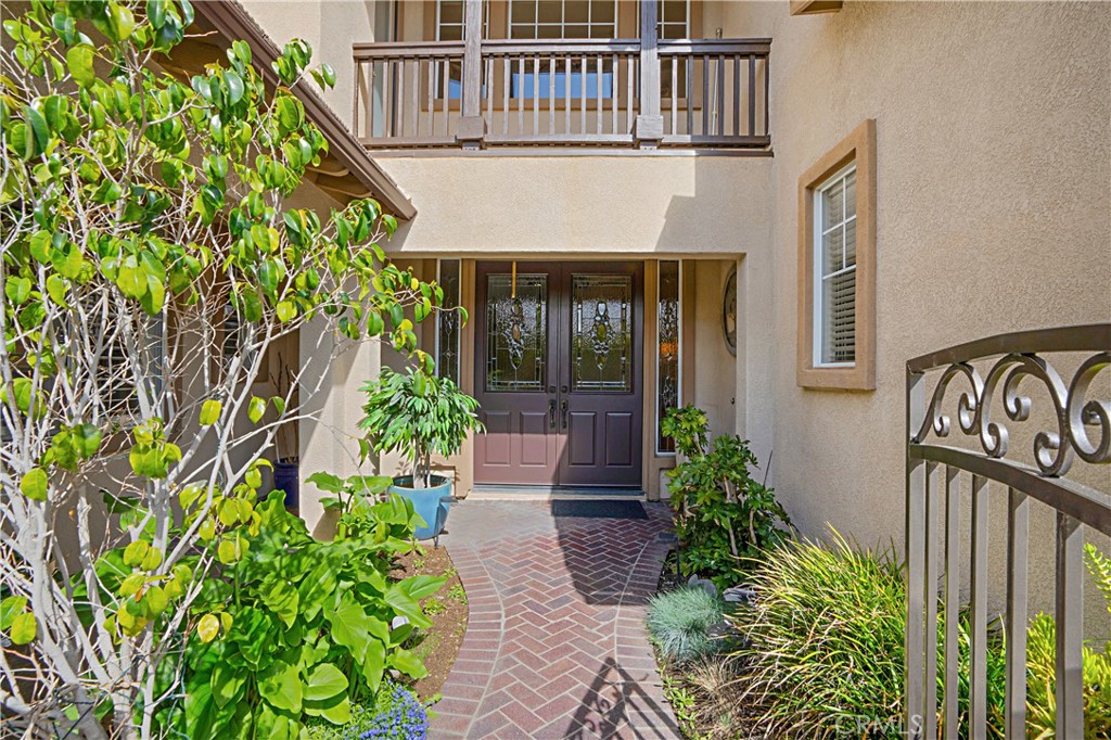 37557 Windsor Court