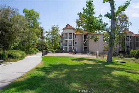 A home in San Diego