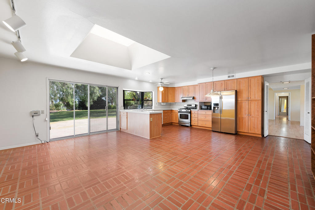 Las Posas Estates 3 - 0433 - Residential