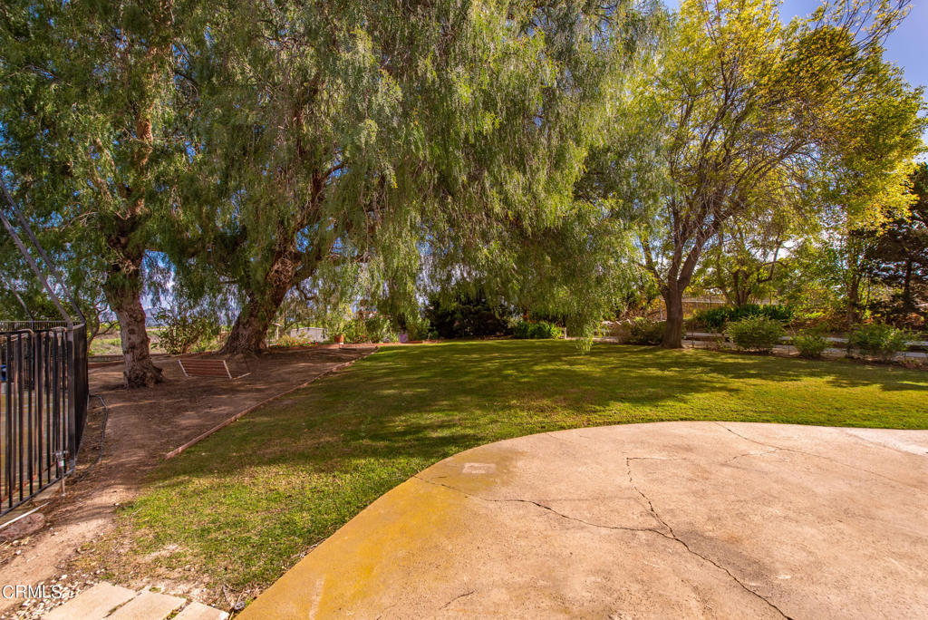 Las Posas Estates 3 - 0433 - Residential