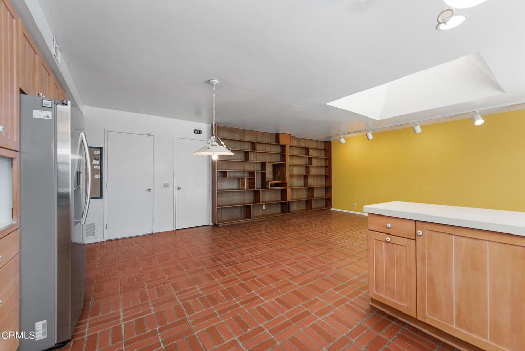 Las Posas Estates 3 - 0433 - Residential