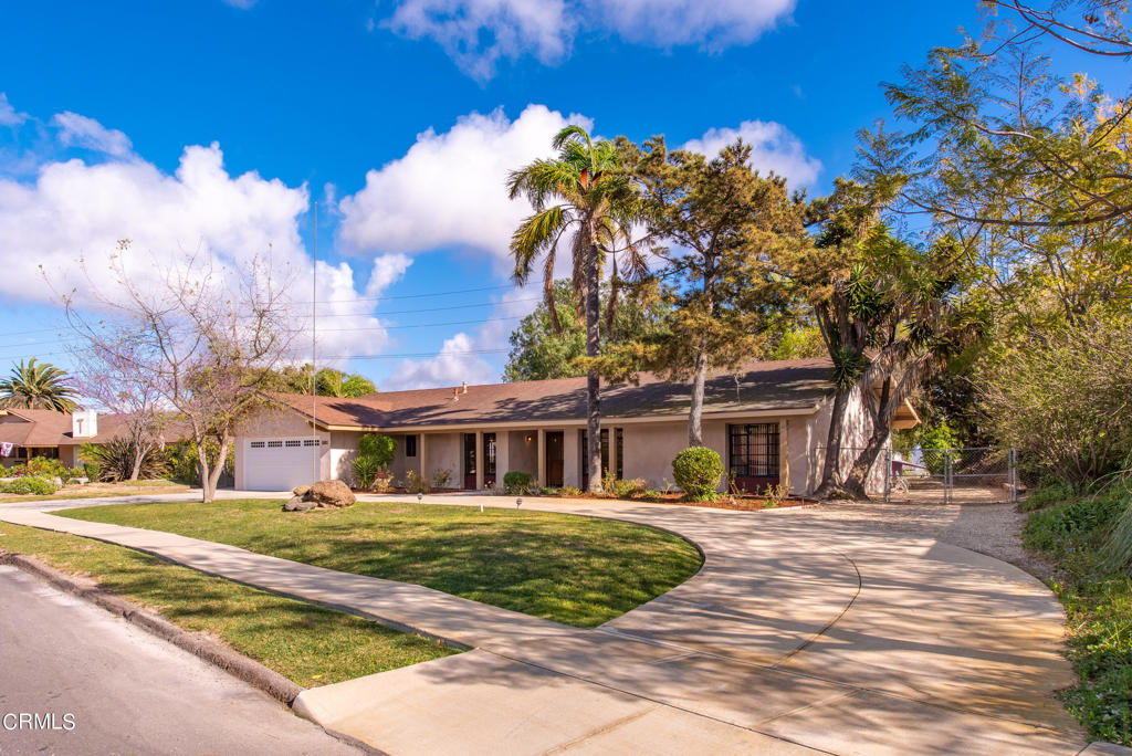 Las Posas Estates 3 - 0433 - Residential