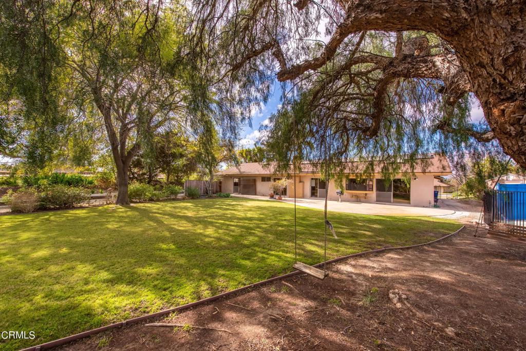 Las Posas Estates 3 - 0433 - Residential