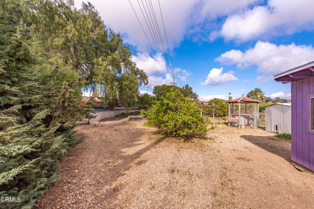 Las Posas Estates 3 - 0433 - Residential