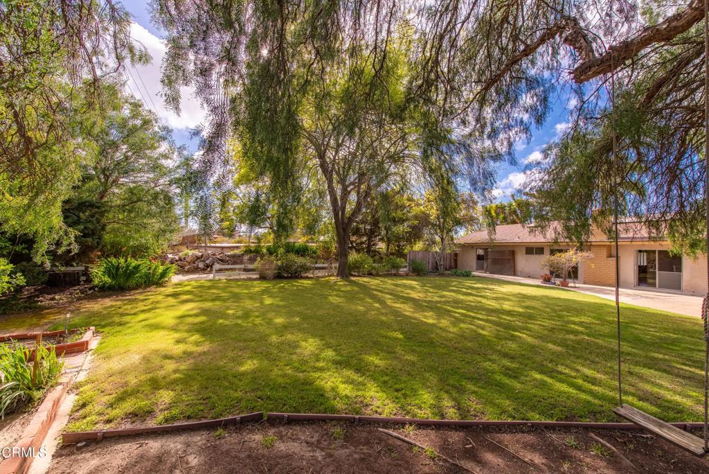 Las Posas Estates 3 - 0433 - Residential