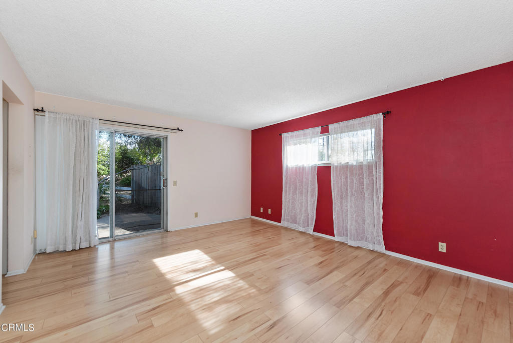 Las Posas Estates 3 - 0433 - Residential