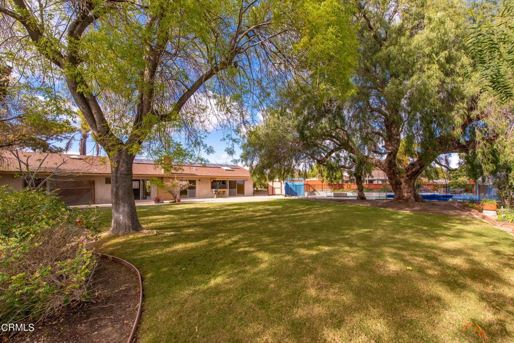 Las Posas Estates 3 - 0433 - Residential