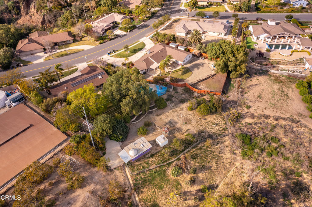 Las Posas Estates 3 - 0433 - Residential