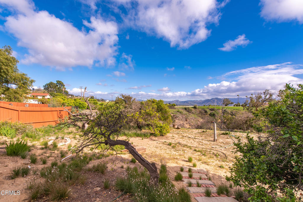 Las Posas Estates 3 - 0433 - Residential