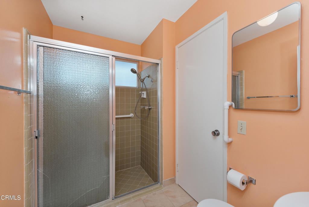 Las Posas Estates 3 - 0433 - Residential