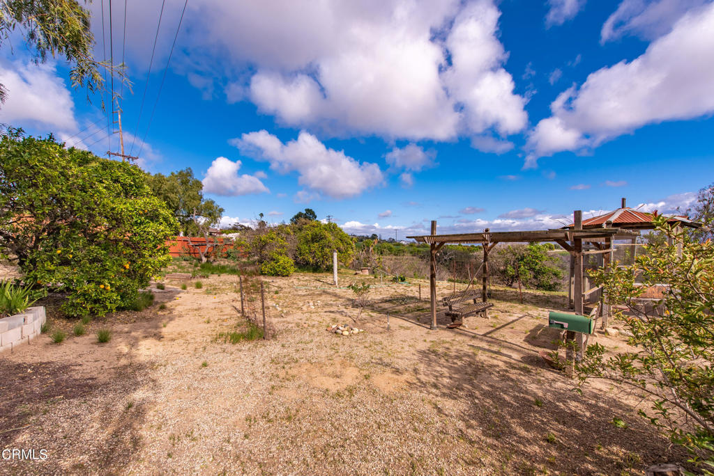 Las Posas Estates 3 - 0433 - Residential