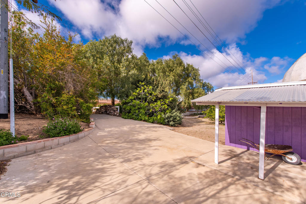 Las Posas Estates 3 - 0433 - Residential