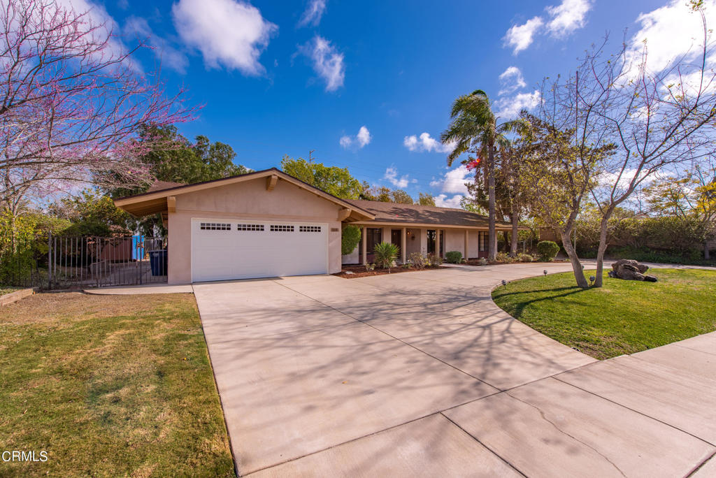 Las Posas Estates 3 - 0433 - Residential