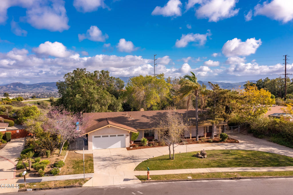 Las Posas Estates 3 - 0433 - Residential