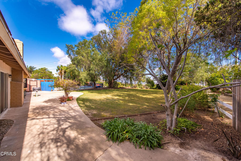 Las Posas Estates 3 - 0433 - Residential