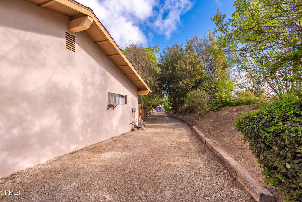 Las Posas Estates 3 - 0433 - Residential