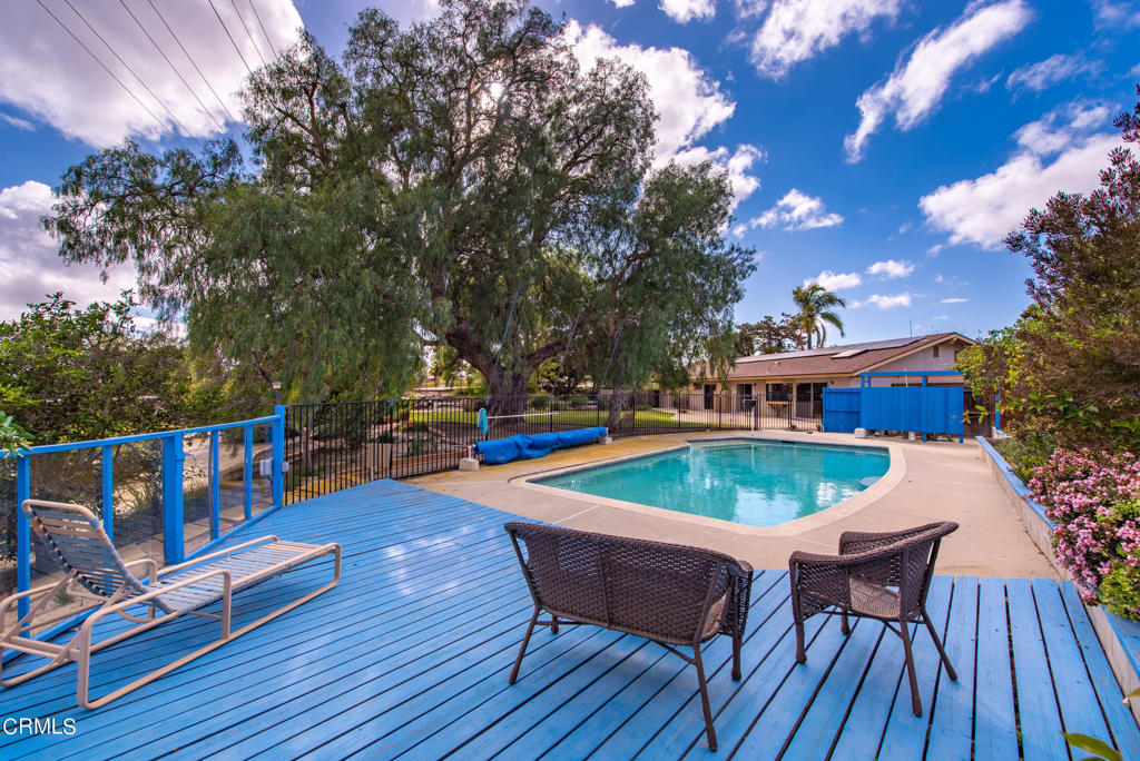 Las Posas Estates 3 - 0433 - Residential