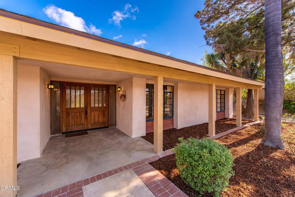 Las Posas Estates 3 - 0433 - Residential