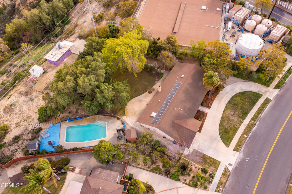 Las Posas Estates 3 - 0433 - Residential