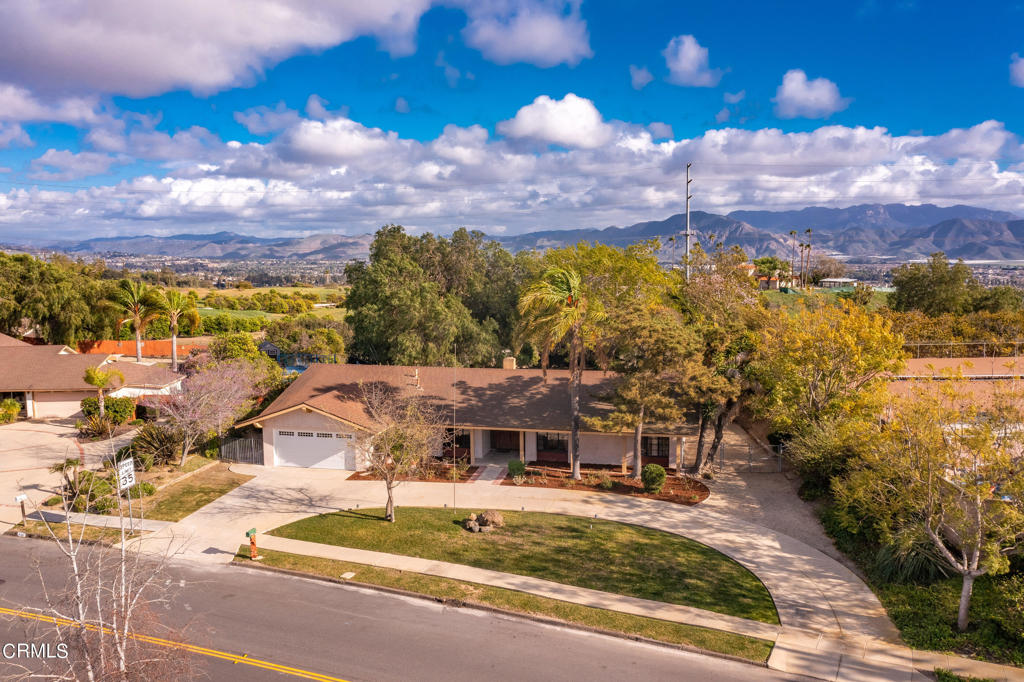 Las Posas Estates 3 - 0433 - Residential