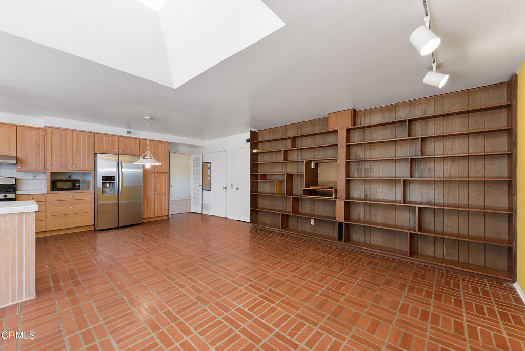 Las Posas Estates 3 - 0433 - Residential