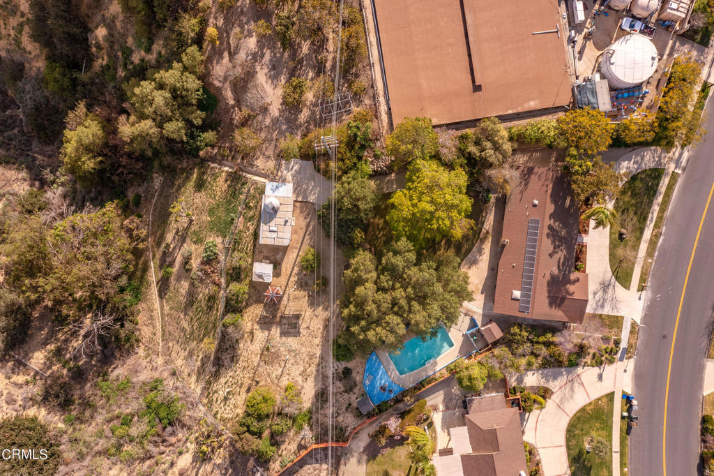 Las Posas Estates 3 - 0433 - Residential