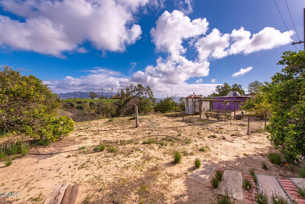 Las Posas Estates 3 - 0433 - Residential