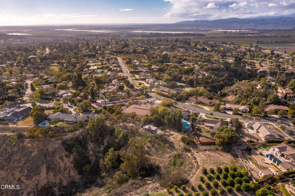 Las Posas Estates 3 - 0433 - Residential