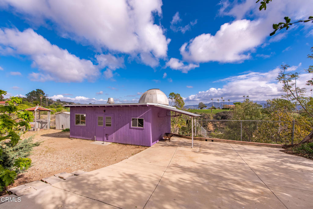 Las Posas Estates 3 - 0433 - Residential