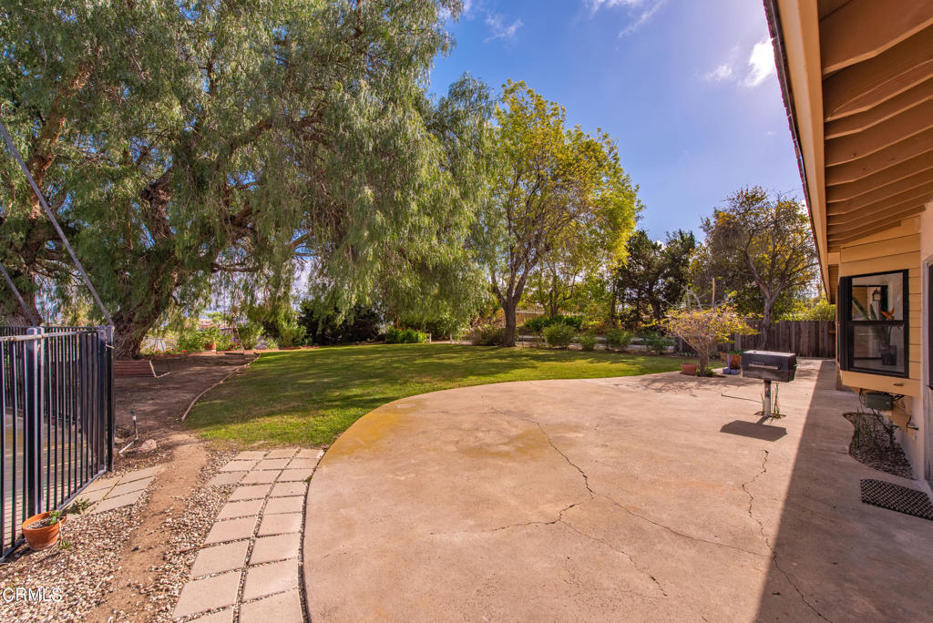 Las Posas Estates 3 - 0433 - Residential