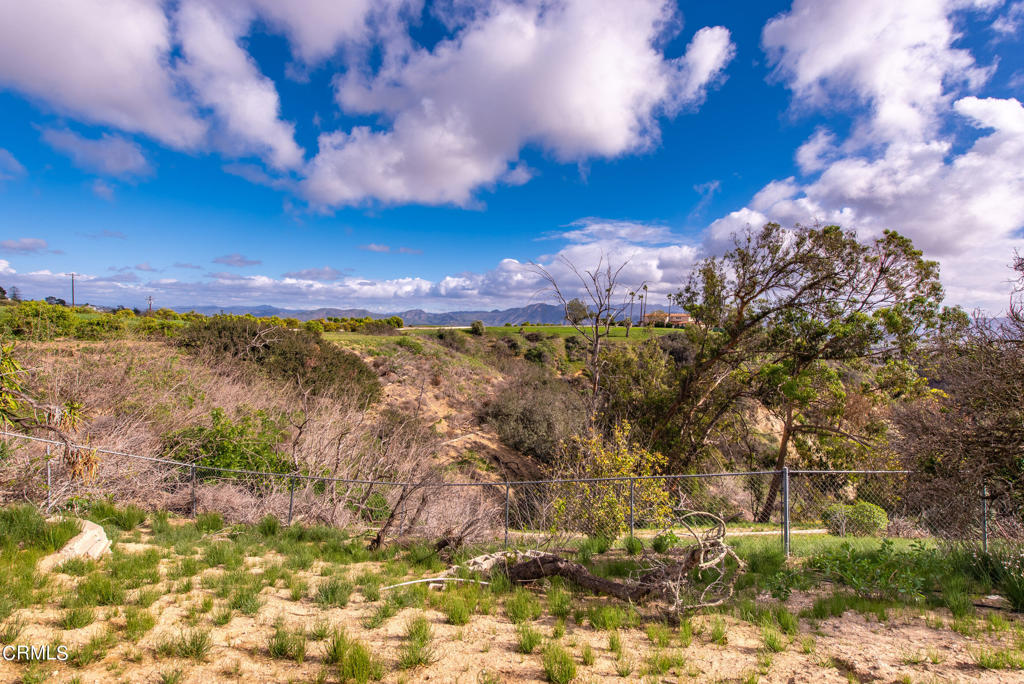 Las Posas Estates 3 - 0433 - Residential