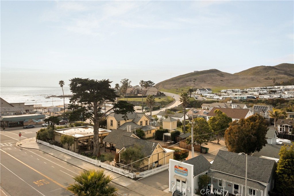 149 Cayucos Drive