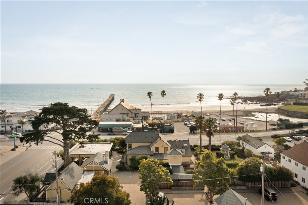 149 Cayucos Drive