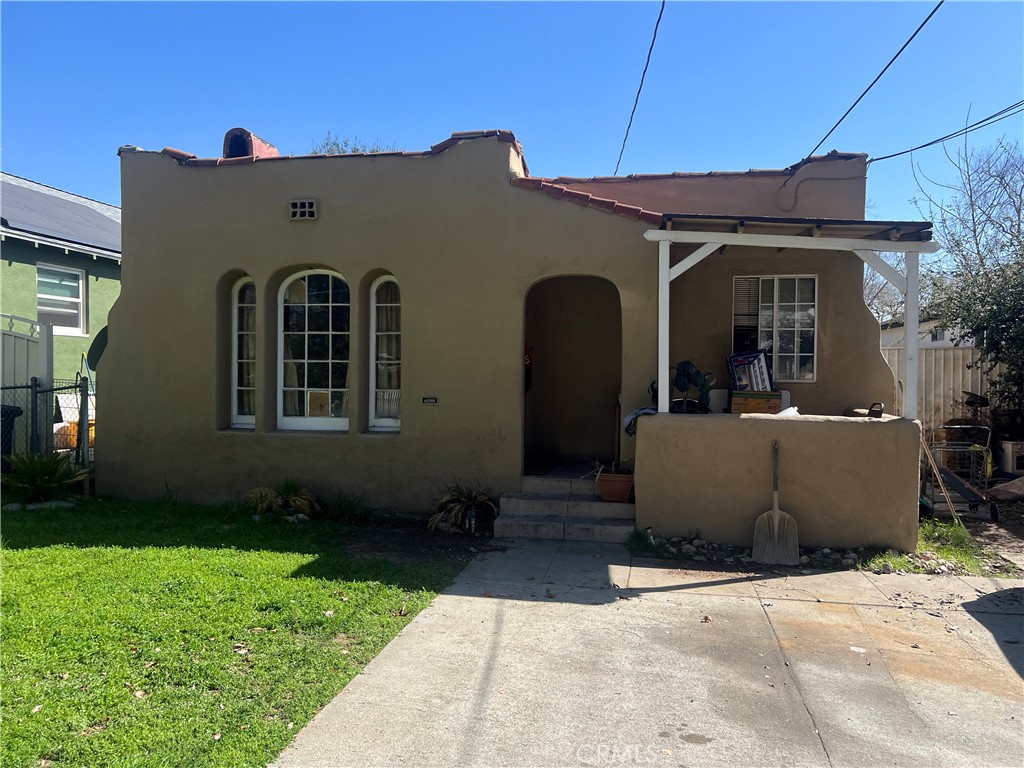 Listing image 8