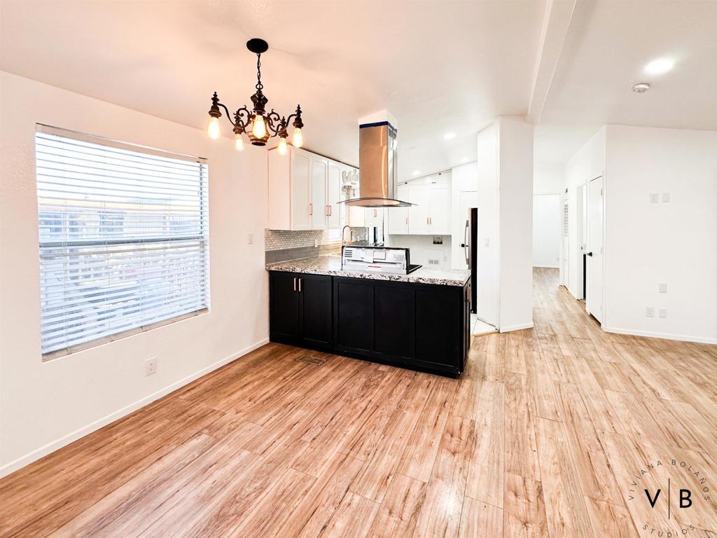 2621 Sweetwater Road 74