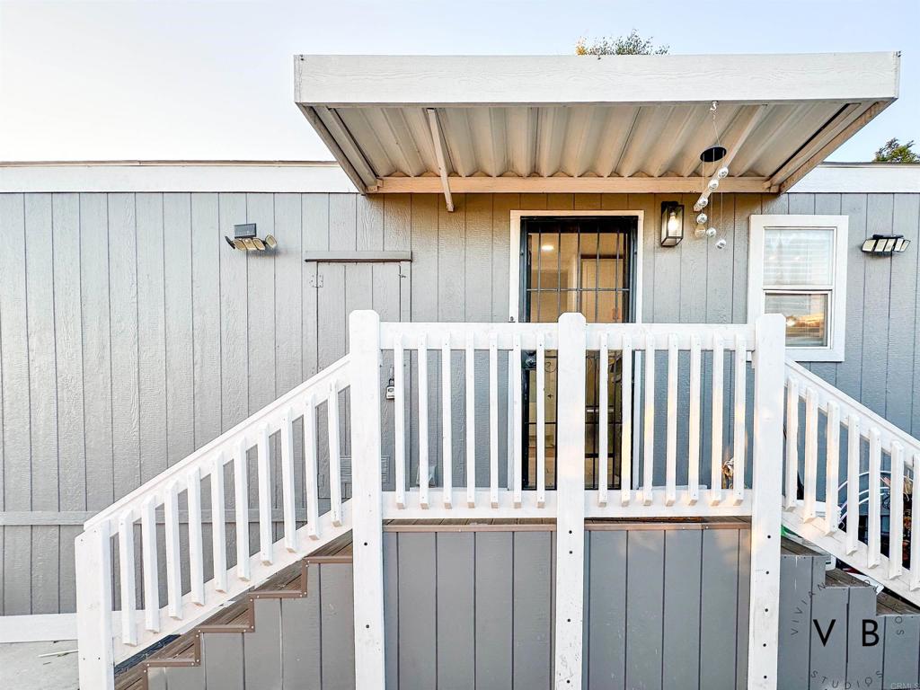 2621 Sweetwater Road 74