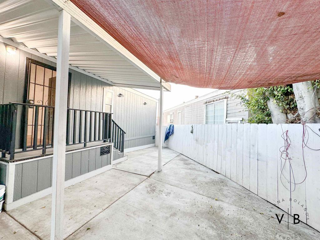 2621 Sweetwater Road 74